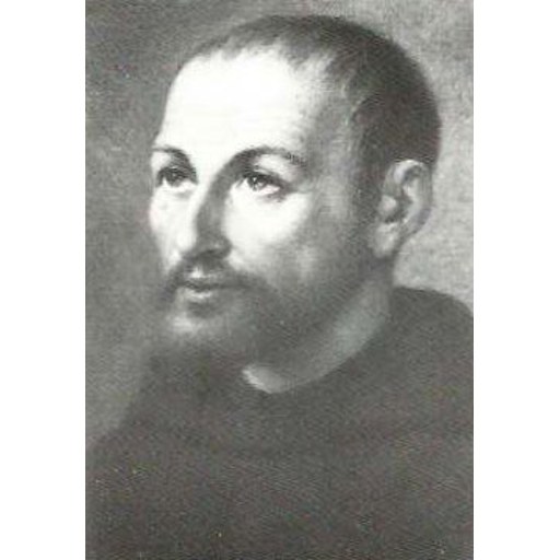 Nicolas Barré