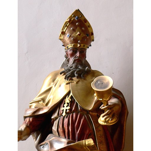 Conrad of Constance