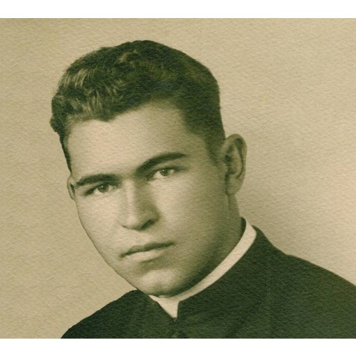 Szilárd Bogdánffy