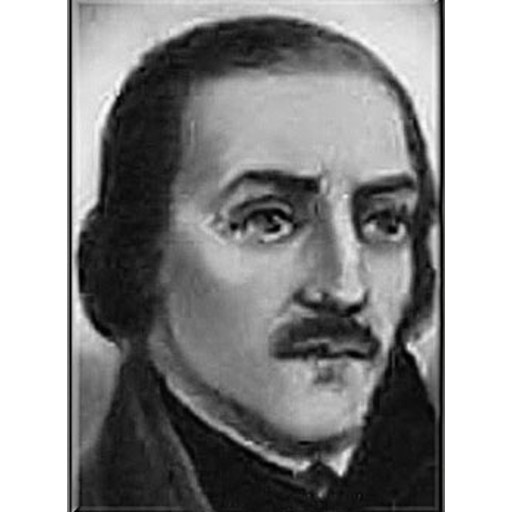 Thomas Woodhouse