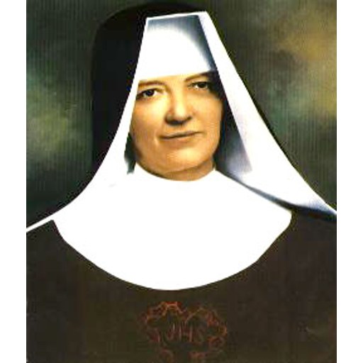 Maria Tauscher