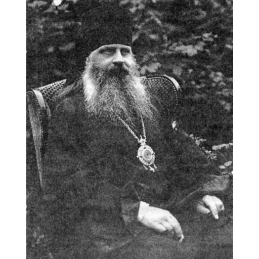 Juwenaliusz