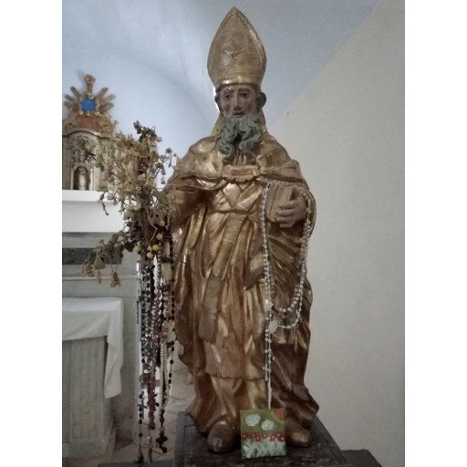 Quinidius