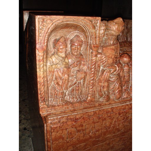 Philastrius