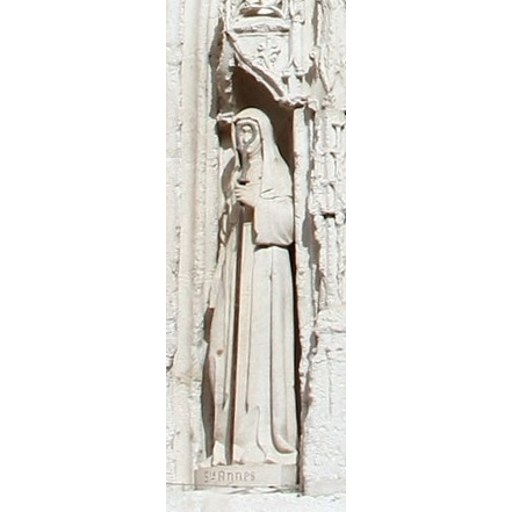 Agnes of Poitiers