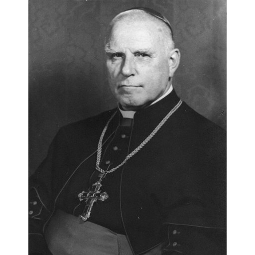 Clemens August von Galen