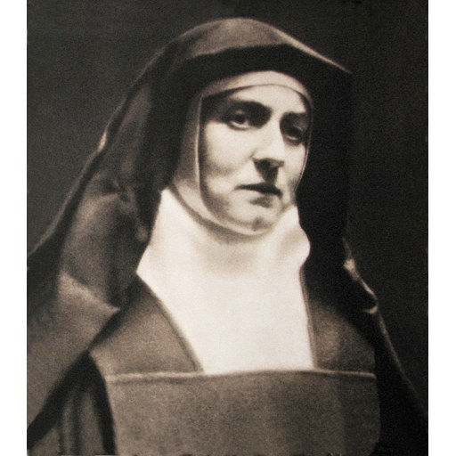 Edith Stein