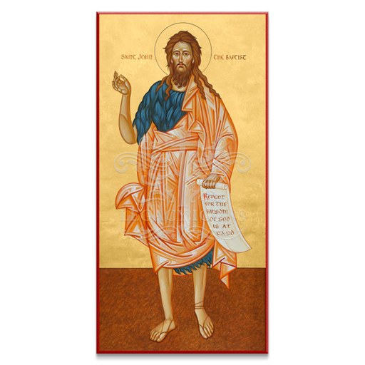 Theodore of the Jordan