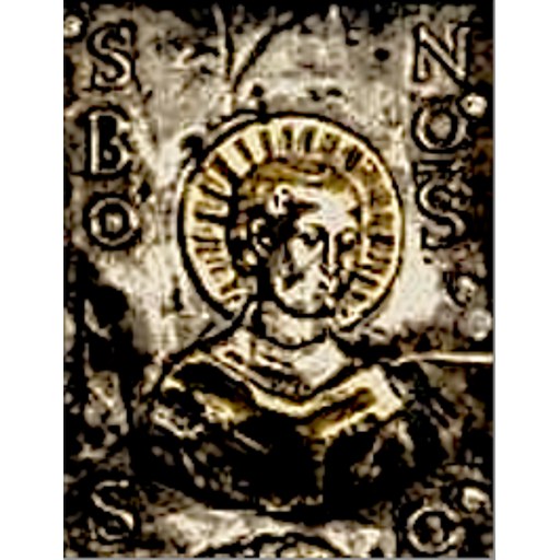 Bonosus of Trier