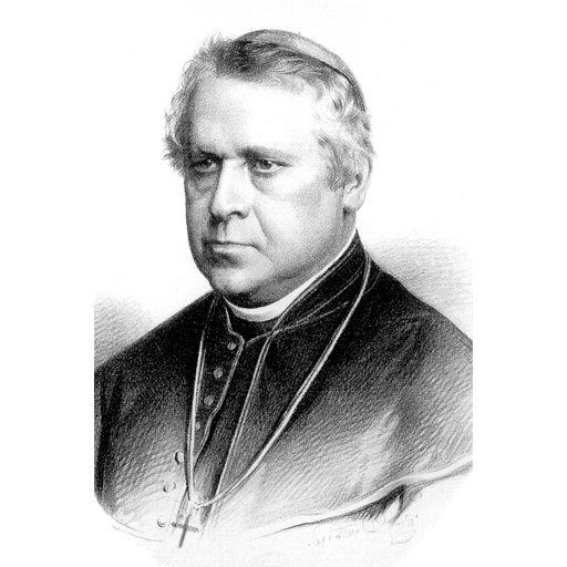 Franz-Josef Rudigier