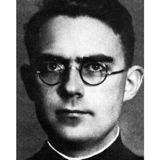 Hermann Lange