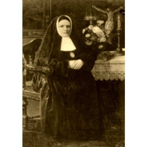 Anna Maria Ravell i Barrera