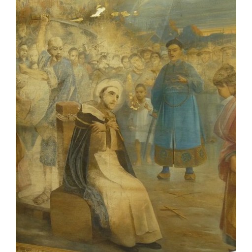 Francesc Gil de Frederic