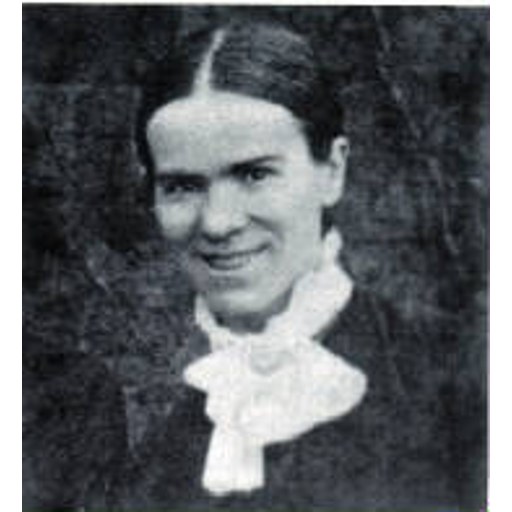 Teresa Helena Higginson