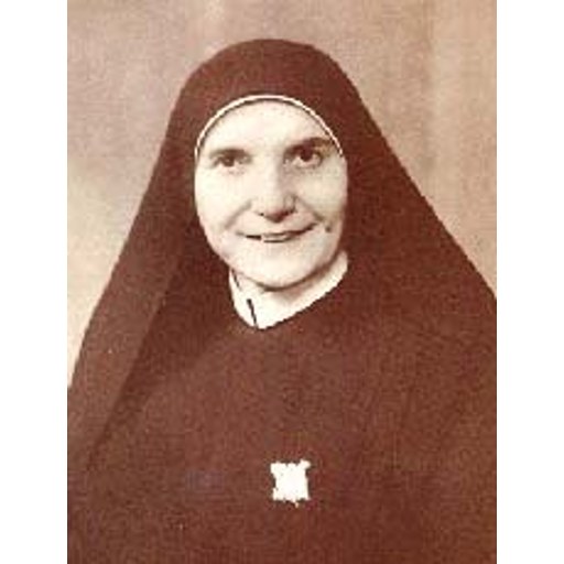 Teresa Merlo