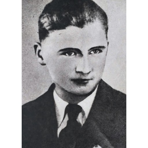 Czesław Jóźwiak