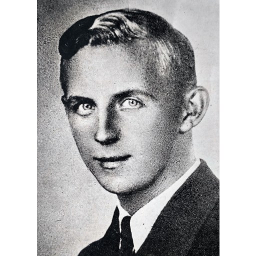 Edward Klinik