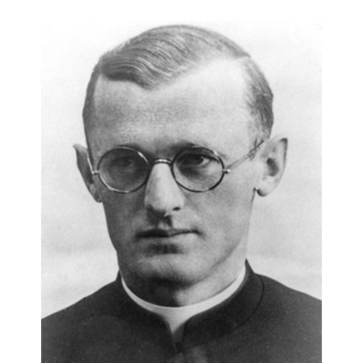 Engelmar Unzeitig