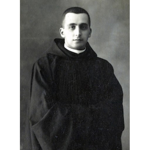 Bernardo de Vasconcelos