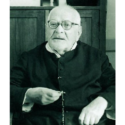 Gaetano Catanoso