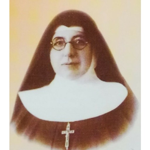 Maria Eleonora Giorgi