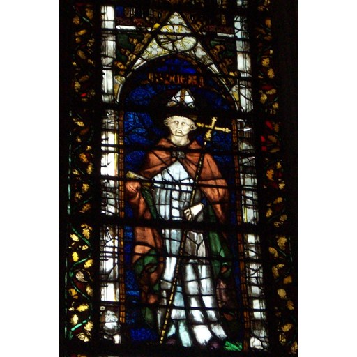 Hugh of Rouen