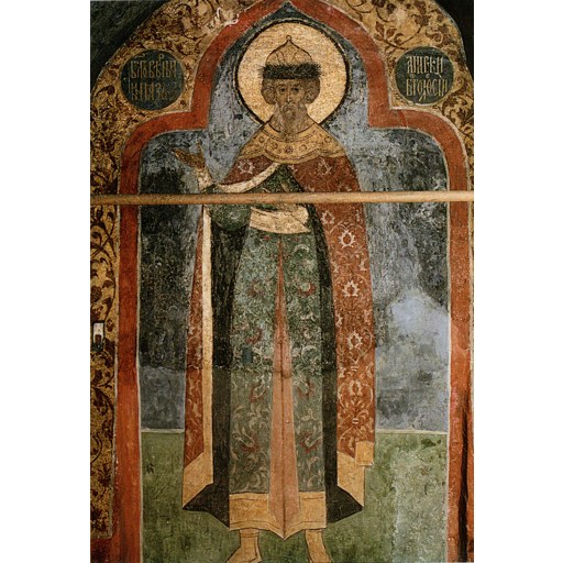 Potapy Emelianov