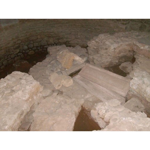 Caprasius of Lérins