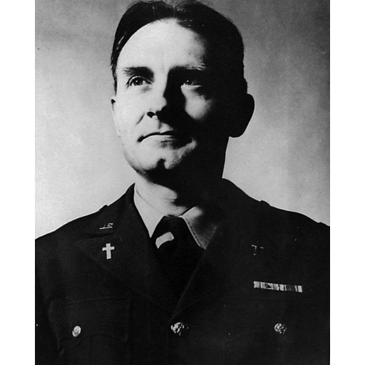 Emil Kapaun