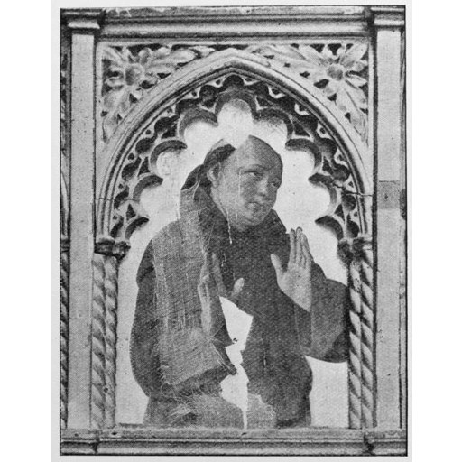 Abbot