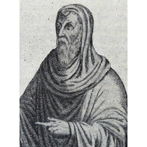 Amantius