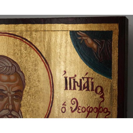 Antiochus