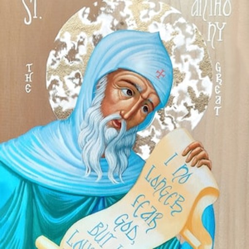 Antonine