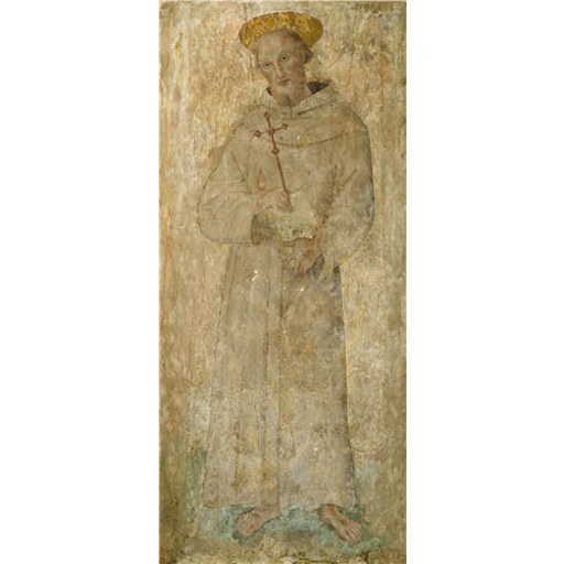 Bonfiglio