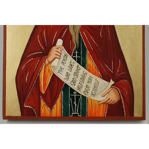 Confessor James of Picenum