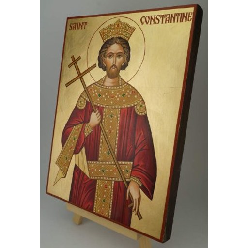 Constantius
