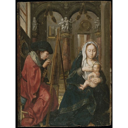 Eupsychius