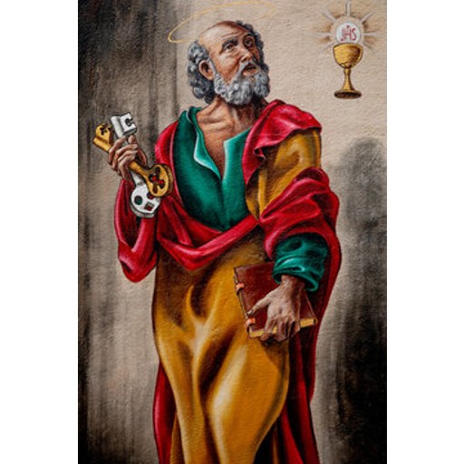 Fabius