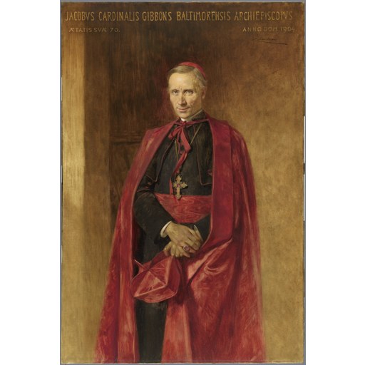 Hermit Theobald