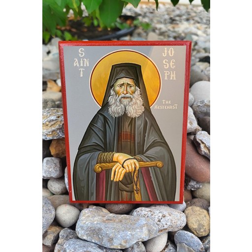 Hesychius