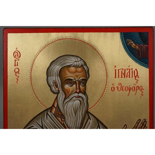 Ignatius