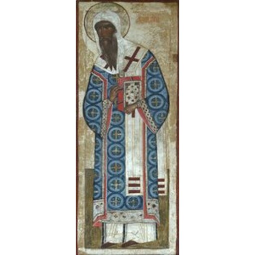 Leontius