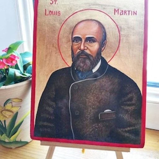 Martin