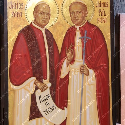Pope