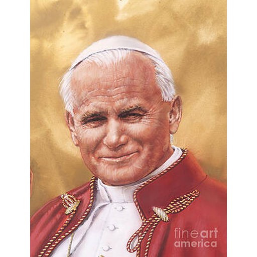 Pope Eugenius III