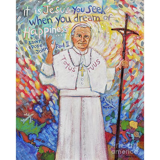 Pope Felix II