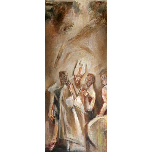 Quirinus