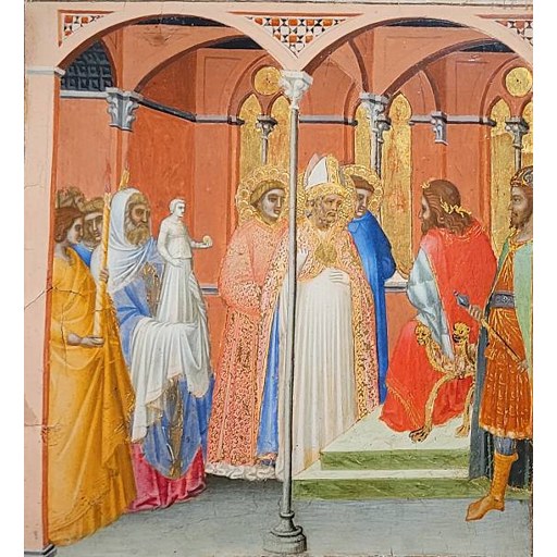 Sabinus