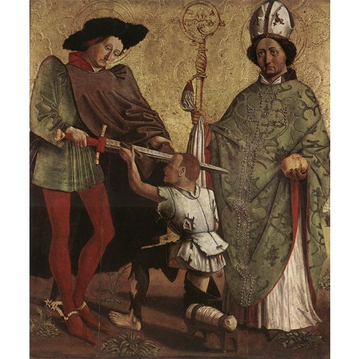 Sulpicius