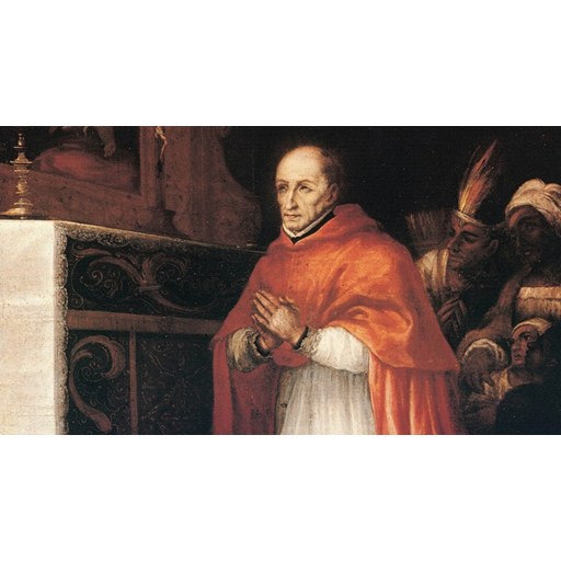 Turibius